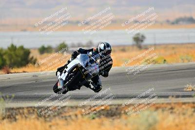 media/Oct-13-2024-TrackXperience (Sun) [[e3f9db46b5]]/Level 3/Session 3 (Turns 5 and 6)/